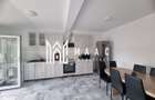 Casa 5 Camere | Curte | Pivniță | Turnișor - 3