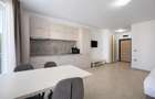 Studio cu vedere la mare | SPA , Piscina, Sala Fitness - 7