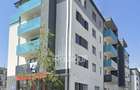 Apartament cu 2 camere, str. Eroilor nr. 390, finisaje moderne.