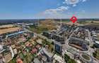 Tomis Plus - Celine Elegance - Vânzare apartament cu 2 camere cu vedere la Lac! - 22