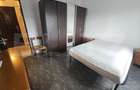 Apartament cu o camera, 28 mp, zona Mazepa 1 - 2