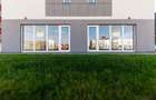 Spatiu Comercial - Aradului - 133 mp - Comision 0% - 3