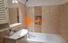 Apartament cu 2 camere in zona Turda - 2