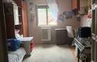Garsoniera de vanzare zona Titulescu 21 Iosefin - 1