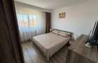 Apartament de inchiriar, 3 camere  , zona Tolstoi