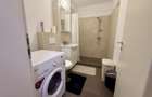 Apartament cu 2 camere la intrare in Dumbravita - zona Decathlon