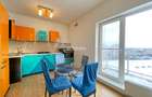 Complex Rasarit de Soare -Titan | Apartament 2 camere, 50mp, 2 balcoane - 7