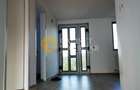🏡 CASĂ DUMBRAVA 117 MP - Liniște, Spațiu și Aer Curat! 🌿 - 6