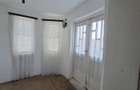 Casa com.Maicanesti, cu 3118 mp teren intravilan - 14