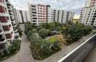 Vanzare apartament 2 camere, 68mp utili, Pipera Plaza, mobilat, utilat, parcare - 10
