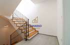 Vila 5 camere vânzare | zona linistita aproape de scoli in Tunari - 6