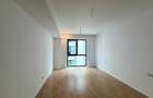 Apartament 3 Camere | 2 Locuri Parcare Disponibile | Construcție 2026 - 7