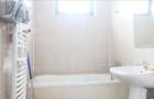 Apartament 2 camere ET 1 TUDOR VLADIMIRESCU - 7