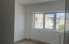 RENOVAT! Ap 2 cam conf 1 decomandat Radu Negru, 56mp - 3