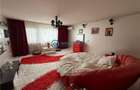 Royal Imobiliare  - Vanzare Vila zona Gageni - 22