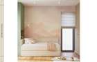 Vila cu 4 camere mobilata complet in Amber Forest