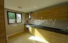 Vila moderna cu 4 camere | Oxford Gardens