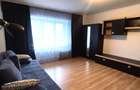 Matei Basarab - Calea Călărași – 63 mp - Apartament 2 camere – 520 EUR - 1