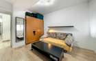 Duplex superb in Bucurestii Noi - 11