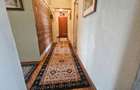 Apartament 4 camere de vanzare in Manastur, Cluj Napoca - 7