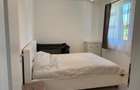 Exclusivitate ! Comision 0%! Apartament 56mp 3 camere Beta Besidence , Chinteni - 16