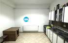 Casa 5 cam, teren 1050, garaj, crama, mobilata, Centru Ciurbesti - 11