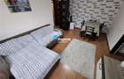 Apartament 3 camere nedecomandat, 60 mp, Podu Ros - Tesatura! - 3