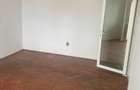 Apartament 2 camere decomandate zona KM 4-5 - 11
