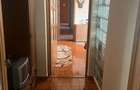 Parter 102mp SUPER SPATIOS 4 cam conf 1 Hipodrom  doua balcoane mobilat utilat - 10
