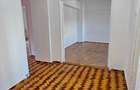 DiIRECT PROPRIETAR  4 camere  13 Septembrie-Casa Poporului CATEDRALA NEAMULUI - 4