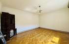 Proprietate cu gospodărie completă - teren 4300 mp – loc. Seica Mare - 3