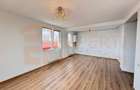 Apartament 2 camere, zona Lumina, Constanta, loc parcare - 10