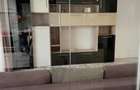 Inchiriere Apartament 2 camere Bloc Nou Lujerului-Politehnica - 3