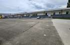 Fabrica de Vanzare In Pascani Turbion Autostrada Moldovei  0727817187 - 9