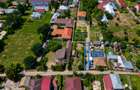 Teren intravilan 536 mp de vanzare in Bacau – la 2 km de Arena Mall - 4