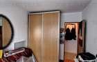 Apartament spatios 4 camere zona CET, Constanta - 14