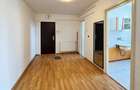 Apartament 1 camera– Centru,str.Ana Ipatescu,– 38 mp