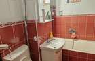 Apartament 2 camere insorit zona Piata Astra - 10