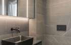 Duplex 4 Camere | Design High-End, Smart Home & Vedere la Lac - 16
