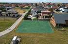 Teren 500mp, Cartierul Florilor-Vladimirescu - 1
