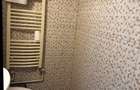 De vânzare apartament 2 camere  - 8