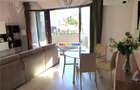 Studio cu gradina proprie , loc de parcare subteran - Soho - Unirii - 2