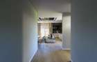 Apartament 2 camere Constanta - O.B.A LUXURY PLUS- Predare 2026 - 7