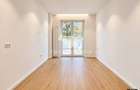 Aparatment 4 camere Victoriei | Terasa 44mp | Loc de parcare + Boxa - 6