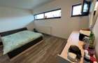 Vila- duplex moderna - Lilieci! - 11