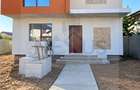 CASĂ P+1 | 4 CAMERE | TEREN 270 MP | PANTELIMON – STR. CALIFARULUI