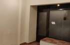 Zona Calea Victoriei 54 mp - 1