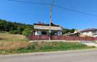 Tutana-Curtea de Arges, 10min. de A1, 1385mp., desc.50m, asfalt, electricitate - 2