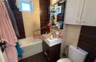 Apartament cu 3 camere in Sibiu pe Strada Rahovei - 14