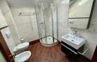 Vila cu Piscina in complex privat -Iancu Nicolae - 15
